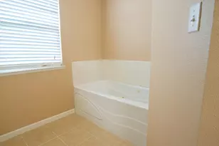 3360 Flint Trail, Ione, CA 95640 - Photo 19