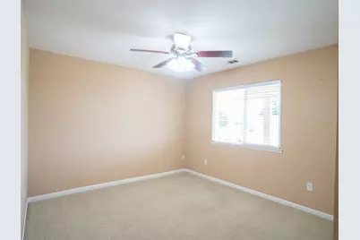 3360 Flint Trail, Ione, CA 95640 - Photo 11