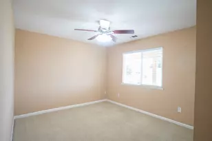 3360 Flint Trail, Ione, CA 95640 - Photo 11
