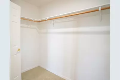3360 Flint Trail, Ione, CA 95640 - Photo 15
