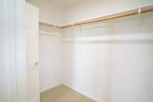 3360 Flint Trail, Ione, CA 95640 - Photo 15