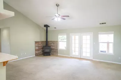 3360 Flint Trail, Ione, CA 95640 - Photo 7