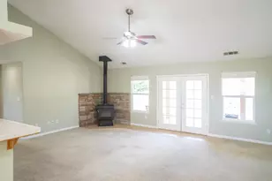 3360 Flint Trail, Ione, CA 95640 - Photo 7