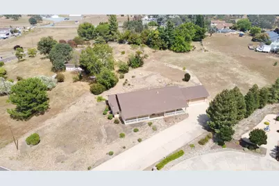 3360 Flint Trail, Ione, CA 95640 - Photo 25
