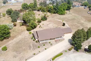 3360 Flint Trail, Ione, CA 95640 - Photo 25