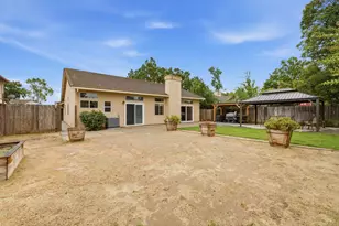 969 Colson Way, Galt, CA 95632 - Photo 37