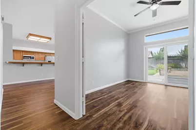 969 Colson Way, Galt, CA 95632 - Photo 19