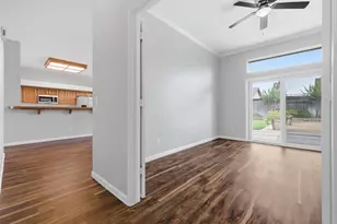 969 Colson Way, Galt, CA 95632 - Photo 19