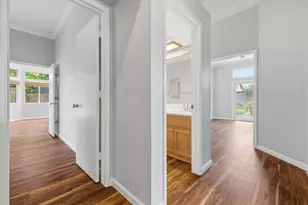 969 Colson Way, Galt, CA 95632 - Photo 25