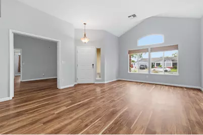 969 Colson Way, Galt, CA 95632 - Photo 7