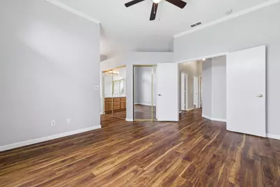 969 Colson Way, Galt, CA 95632 - Photo 21