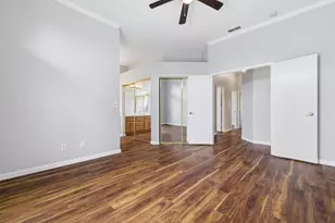 969 Colson Way, Galt, CA 95632 - Photo 21