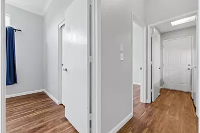 969 Colson Way, Galt, CA 95632 - Photo 27