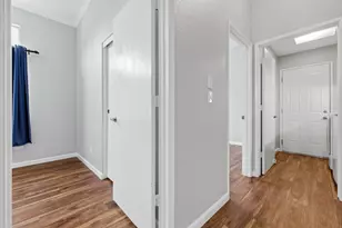 969 Colson Way, Galt, CA 95632 - Photo 27
