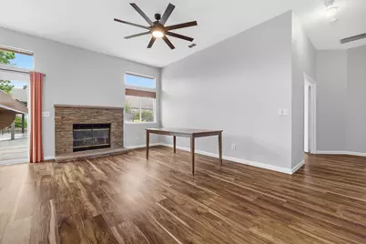969 Colson Way, Galt, CA 95632 - Photo 17