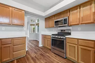 969 Colson Way, Galt, CA 95632 - Photo 13