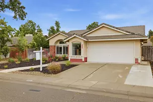 969 Colson Way, Galt, CA 95632 - Photo 3
