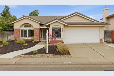 969 Colson Way, Galt, CA 95632 - Photo 1