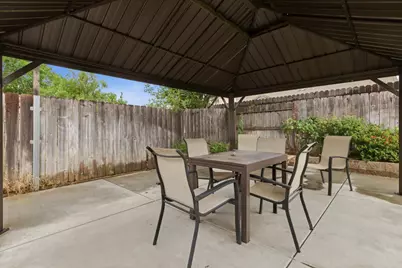 969 Colson Way, Galt, CA 95632 - Photo 35