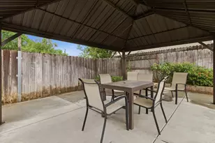 969 Colson Way, Galt, CA 95632 - Photo 35