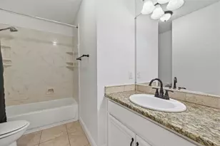 592 Charlemagne Ln, Tracy, CA 95376 - Photo 9