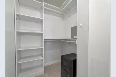 592 Charlemagne Lane, Tracy, CA 95376 - Photo 11