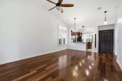 592 Charlemagne Lane, Tracy, CA 95376 - Photo 3