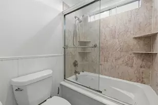 592 Charlemagne Ln, Tracy, CA 95376 - Photo 13