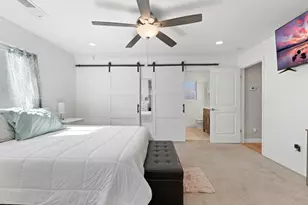 2039 Cambridge Dr, Atwater, CA 95301 - Photo 15
