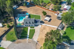 2039 Cambridge Dr, Atwater, CA 95301 - Photo 1