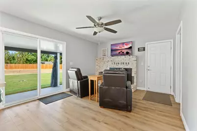 2039 Cambridge Drive, Atwater, CA 95301 - Photo 9