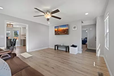 2039 Cambridge Drive, Atwater, CA 95301 - Photo 5