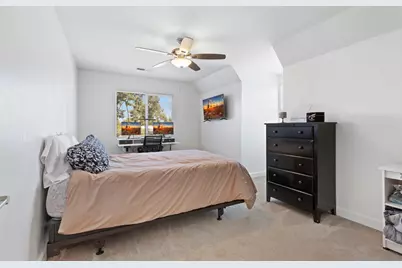 2039 Cambridge Drive, Atwater, CA 95301 - Photo 11