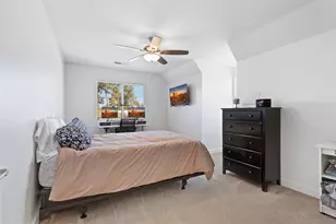 2039 Cambridge Dr, Atwater, CA 95301 - Photo 11