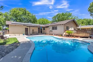 1608 Kruger Dr, Modesto, CA 95355 - Photo 25