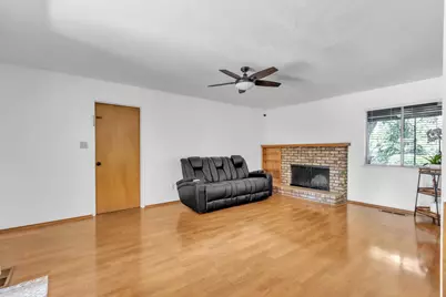 1608 Kruger Drive, Modesto, CA 95355 - Photo 19