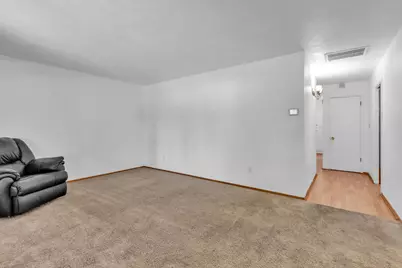 1608 Kruger Drive, Modesto, CA 95355 - Photo 5