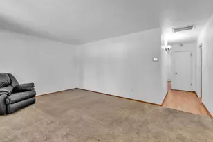 1608 Kruger Dr, Modesto, CA 95355 - Photo 5