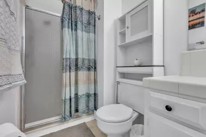 1608 Kruger Drive, Modesto, CA 95355 - Photo 11