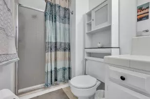 1608 Kruger Dr, Modesto, CA 95355 - Photo 11