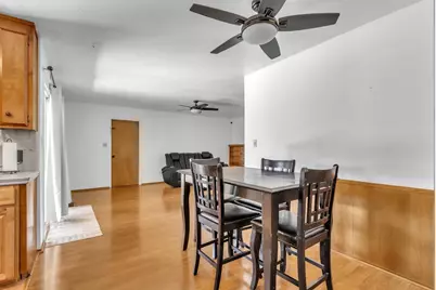 1608 Kruger Drive, Modesto, CA 95355 - Photo 7