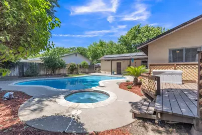 1608 Kruger Drive, Modesto, CA 95355 - Photo 27