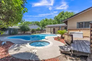 1608 Kruger Dr, Modesto, CA 95355 - Photo 27