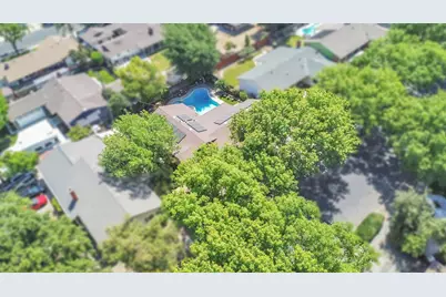 1608 Kruger Drive, Modesto, CA 95355 - Photo 29
