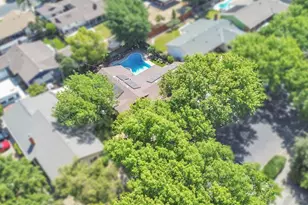1608 Kruger Dr, Modesto, CA 95355 - Photo 29