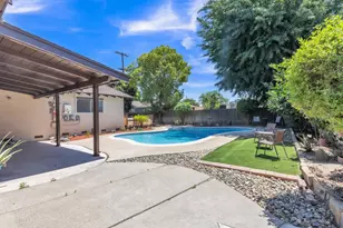 1608 Kruger Dr, Modesto, CA 95355 - Photo 23