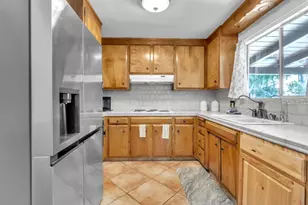 1608 Kruger Dr, Modesto, CA 95355 - Photo 17