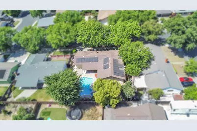 1608 Kruger Drive, Modesto, CA 95355 - Photo 25