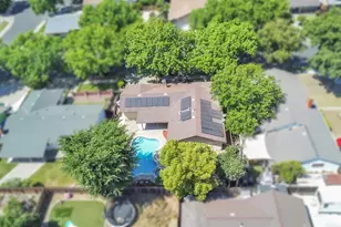 1608 Kruger Dr, Modesto, CA 95355 - Photo 25