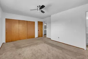 1608 Kruger Dr, Modesto, CA 95355 - Photo 9